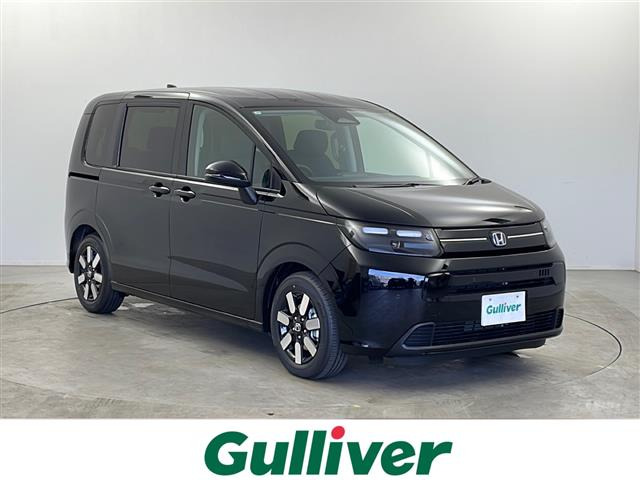 フリード 1.5 e:HEV エアー EX ワンオーナー 修復歴無し