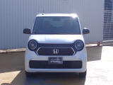 ◆当店は全車(一部除く)に1年間、もしくは2年間の走行距離無制限の保証、「ホット保証」をお付けいたしております!全国のホンダのお店で保証が受けられるので遠方の方にも安心してご購入いただけます!