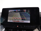 弊社に在庫の無いお車をお探しのお客様。弊社は全国のオートオークションに加盟しております。