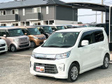 軽39.8専門店カーズの車輌をご覧いただき、誠にありがとうございます。福岡県小郡市上岩田1186-7TEL:0942-73-6060までお問合せ下さい♪