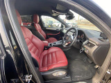 ◆LIBERALAは、輸入車選びの新たなスタイルを提案するインポート・セレクト・ブランドです。オーナー様となる方がクルマから直接感じる感性を第一にした、最良の一台との出会いをコーディネートいたします。