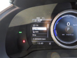 ◆【お問い合わせください】写真の内容に関してやおクルマ購入までの流れなどご不明点、ご質問等がございましたらお気軽にガリバー店舗までお問い合わせください。