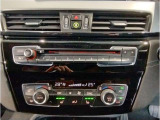 ☆オンライン商談・動画配信サービス実施中!!☆気になるお車の詳細を動画またはビデオ通話でご案内させていただきます!!