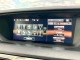 【整備保証】保証体制も充実★通常のカーセブン保証の他、最長3年350項目をカバーする充実の有料保証をご用意!最近のお車は先進技術もたくさん使っているので急な不具合で高額修理なんて時にも対応出来て安心♪