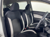 【1列目シート】現車の確認はお電話でも承っております。【セレナ/ヴォクシー/ノア/エスクァイア/ステップワゴン/デリカ/アルファード/ヴェルファイア/RAV4/NBOX/タント】