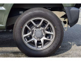 ●(株)スズキ中兵庫販売 本店ではお買い得なお車が目白押し! 詳しくは suzuki-nakahyogo.jp/をご覧下さい!!●無料通話【TEL:0078-6002-838529】
