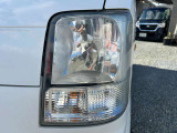 当社、阪和道和歌山インター下車約7分です!!