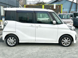 お客様のご希望に合うお車をご準備可能で御座いますので、お気軽にお問合せ下さい!【0120‐043‐040】