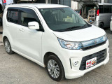 当社の在庫車はホームページからご覧ください&rarr;https://keicars.net/