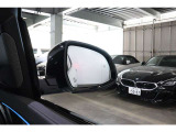 実車がストックヤードに保管されている場合がございます。ご来店前にご連絡をお願いいたします。