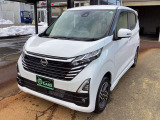 全国納車可能!県外納車実績多数いただいております!ご自宅まで納車いたします。