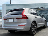 XC60 ウルトラ B5 AWD 4WD 
