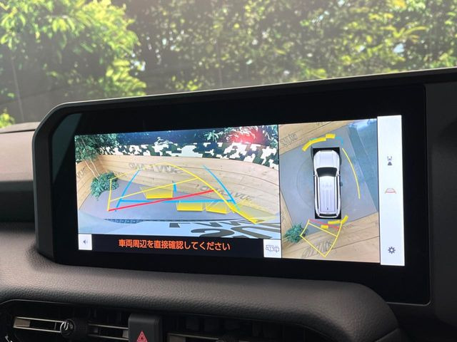 トヨタ ランドクルーザー250 2.8 ZX ディーゼル 4WD の中古車詳細