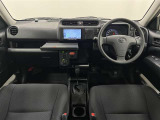 仕事で使ってもOK!カスタムベースとしてもオススメ!車内はキレイに使用されています!