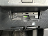 店舗にて現車の確認もいただけますので、お電話で在庫のご確認の上是非ご来店くださいませ。