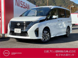 日産プリンス静岡丸子中古車センターです♪お気軽にお問い合わせください!