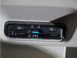 【ETC車載器】高速道路のご利用時にとても便利なETC車載器。セットアップ(費用別途)後にお渡ししとなります。