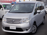 日産プリンス埼玉 ユ-カ-ズ越谷です♪ 電話 0078-9711-034529 【フリ-ダイヤル無料】 日産認定クオリティショップとして、高品質な在庫物件の品揃えとお客様の笑顔のため、日々の活動を心がけております。