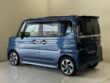 人気の車種が勢ぞろい!各メーカー 最新人気車がラインナップ!見て触って選べる展示場です!