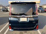 販売するすべての中古車に【ロングラン保証】が付帯します。走行距離無制限・期間は1年間です。保証修理は全国5000箇所のトヨタテクノショップにてお受けいただけます。
