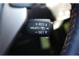 こだわりがあってなかなか気に入ったお車がないそこのお客様!全国のオークションからピッタリの1台を探すことが可能です。ぜひ一度お問い合わせください。