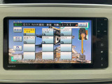 フルセグTV