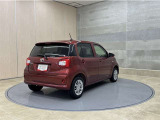 お車をご購入時のみご入会頂ける「メンテナンスパスポートUプラン」がございます。定期点検と次回車検整備費用を前払い頂くことでお得に整備をお受け頂けます。