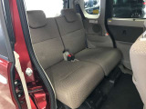 当社グループの展示車は全車 走行距離チェックシステム実施済み!その結果、メーター交換やメーター改ざんの履歴はございませんでした。安心してご検討ください♪