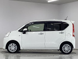 【DAIHATU正規ディーラー】DAIHATUおもてなし宣言!カフェプロジェクト実施中♪季節のスィーツとドリンクでくつろいで下さい。キッズスペースも完備!ご家族でぜひご来店お待ちしております☆