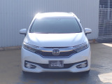 ◆当店は全車(一部除く)に1年間、もしくは2年間の走行距離無制限の保証、「ホット保証」をお付けいたしております!全国のホンダのお店で保証が受けられるので遠方の方にも安心してご購入いただけます!