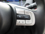 多彩な安心・快適機能を搭載した先進の安全運転支援システムのHonda SENSINGを搭載しております。
