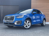 Q2 30 TFSI スポーツ 修復歴無し