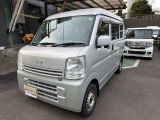 マツダ スクラム