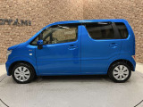 ■充実のアフターサービス■ 車の販売はもちろん、自社整備工場・自社鈑金工場・オイル交換&点検専門店舗を完備しておりますので納車後もお客様のカーライフをトータルでサポートいたします。