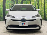 弊社では、全車『修復歴なし』のお車のみ取り扱っております。専任バイヤーによる厳選した仕入れの後、入庫後の車両チェックを行い、ネクステージが認定した高品質な中古車をご提供しております。