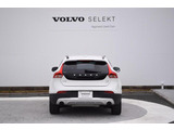 V40クロスカントリー T5 AWD SE 4WD 
