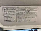 WEB店舗の中古車本部では仕上げ後すぐWEB掲載しております。まだ店頭に出ていない車両ですので見つけたときがチャンスかも。最寄りの店舗まで配送いたしますのでお気軽にお問い合わせください。