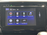 ◆北海道、東北、関東、中部、関西、中国、四国、九州、沖縄、全国各地どこからでも対応可能です!!お気軽にガリバーにお気軽にご相談ください!!