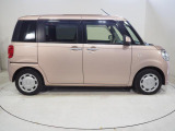 中古車は全て1点もの。お気に入りの車が他のお客様に成約になることや、他店に移動することがあります。気になる1台が見つかりましたらお早めにご連絡ください。