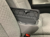 【下取買取もご相談下さい】今回がお車のお乗換えで下取車があるお客様へ。下取・買取においても決して他社には負けません!!もちろん査定も無料ですので併せてお気軽にお声がけ下さい♪