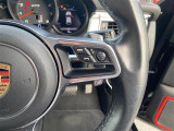 ◆全国納車可能です。納車方法及び費用につきましては、お気軽にコーディネーターまでご相談ください。遠方のご納車の際も我々がしっかりサポートさせて頂きます。お気軽にスタッフまでご相談下さい。