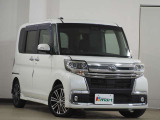 最大5年まで有料保証に加入していただけます。なんと、新車保証と変わらないぐらいの保証内容となっております。