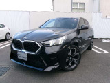 群馬BMWプレミアムセレクション館林は認定中古車販売のスペシャリストとして品質へのこだわり、特に喫煙歴の無いだれもが気持ちよく購入検討いただける車両を展示しております。遠方からもお問い合わせください。
