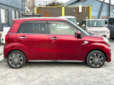 お客様のご希望に合うお車をご準備可能で御座いますので、お気軽にお問合せ下さい!【0120‐043‐040】