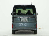 ◆ホンダ車専門のエンジニアが中古車加修消耗品交換基準に準じた整備をキッチリ施してお渡しさせていただきます!