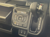 【 シフト 】シフトも操作しやすく快適なドライブを楽しんでいただけます♪