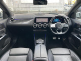 GLAクラス GLA200d 4マチック AMGライン 4WD 4WD 本革シート