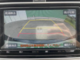 ◆北海道、東北、関東、中部、関西、中国、四国、九州、沖縄、全国各地どこからでも対応可能です!!お気軽にガリバーにお気軽にご相談ください!!