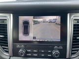 ◆LIBERALAは、輸入車選びの新たなスタイルを提案するインポート・セレクト・ブランドです。オーナー様となる方がクルマから直接感じる感性を第一にした、最良の一台との出会いをコーディネートいたします。