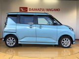 他メーカーもお任せ下さい!安心のダイハツディーラー保障!